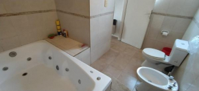 Casa Xperience